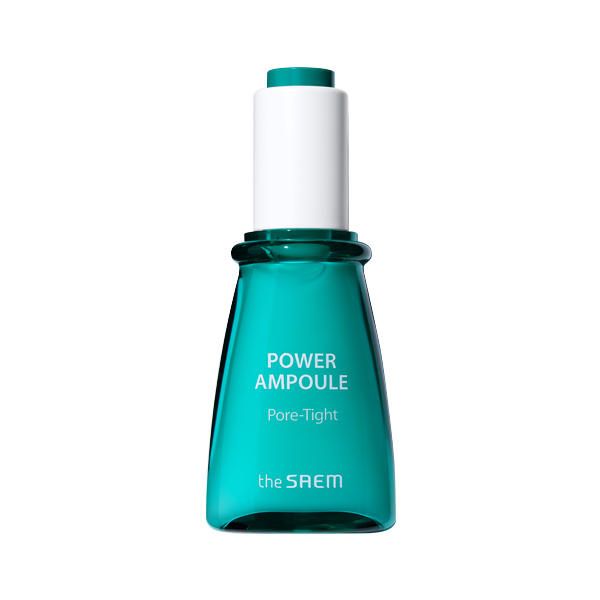 The Saem Power Ampoule Pore Tight 35ml