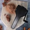 Microplane Rotating Grater 8.4"