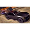 Fast & Furious Showdown (PS3)
