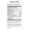 True Orange Bulk Pack, (500 Count) - Real Flavor From Real Fruit