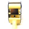 TAPE LOGIC TAPE DISPENSER, TDHD3, 3" TAPE SIZE, ADJUSTABLE TENSION CONTROL