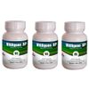 Vitiligone SP. Vitiligone is a Skin Pigmentation Disorder. (Capsule 60ct)