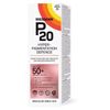 Riemann P20 Hyper-Pigmentation Defence Face Light Cream for dark spots SPF50*NEW