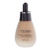Hyaluronic Hydra-Foundation SPF30 by By Terry 500C Medium Dark 30ml