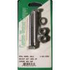 Gardner-Westcott C-80-150H Accessories