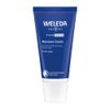 Weleda Mens Moisture Cream, 30 ml