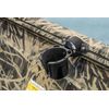 Railblaza TracLoader 45 StarPort