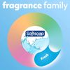Softsoap Aquarium Series Liquid Hand Soap Refill, 50 oz