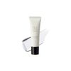 [Sunscreen] N organic base clear UV protector SPF 50+ PA++++ UV care UV base vitamin C skin care formula