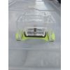CLICK BOND CB4000C3CRA8-750  Pack Of 24