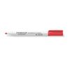 FIMO Gloss Varnish 35ml