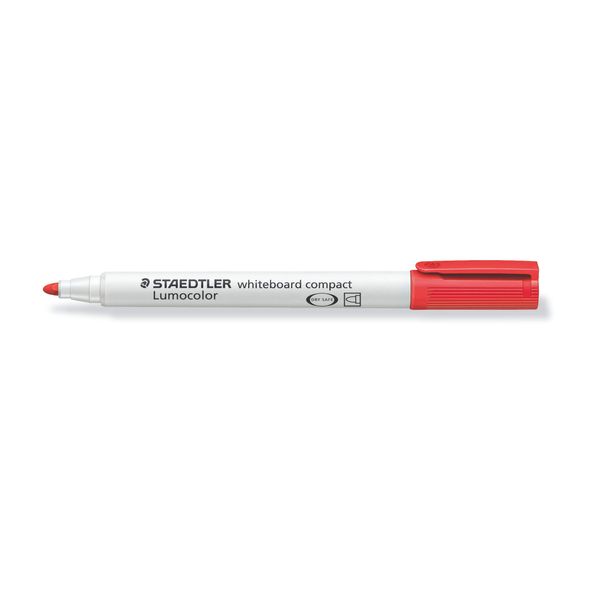 FIMO Gloss Varnish 35ml