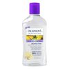 Dickinson's Alcohol Free Gentle Balancing Toner, 16 Fl Oz