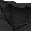 Third Generation ECWS Thermal Underwear Set - Black (36-38 inch)