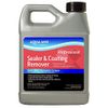 Aqua Mix Sealer and Coating Remover