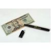 5Forms SP1000 Counterfeit Detector Pen 5 1/2" QTY 3