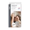 Fashy GmbH Eye Mask with Gel Beads
