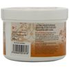 American Dream Cocoa Butter 500ml
