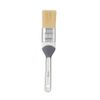 SGODD 1.5" Flat Stain&VARN Brush