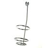 Railing Drink Holder Stainless Steel 75 mm