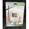 Taylor Precision Products 1470N Digital Cooking Thermometer and Timer NEW