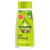 Vosene Kids 3 in 1 Conditioning Shampoo 250ml