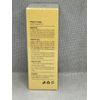Syulli Hair Growth Oil