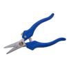 Euro Shears, 5-1/2 Inches | SHR-305.00