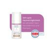 Siriderma Moisturising Fluid Natural Brown 15 ml