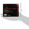 GNC Mega Men Performance & Vitality Vitapak Program 30 Paks - New