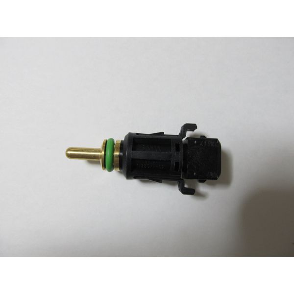 Facet 7.3279 Transmitter Temperatur
