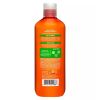 Cantu Avocado Hydrating Conditioner 400ml