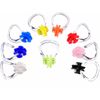 Grendle 10 x Kids Swimming (Nose Clips)