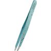Rubis Tweaser Classic AP Light Blue [Hair Removal Beveled Blade] [Genuine Handling/Limited Product]