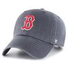 BOSTON RED SOX '47 CLEAN UP OSF