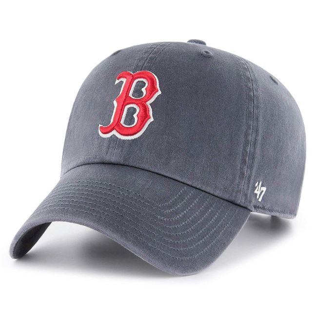 BOSTON RED SOX '47 CLEAN UP OSF