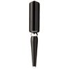 Elite Models Jewel Flat Brush, 1.09 Ounce (ELT0005002)