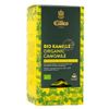 Luxury World Selection Organic Chamomile by Eilles, 20/50 g