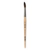 Hair Brush 12
