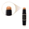 Max Factor Facefinity All Day Warm Golden Matte Pan Stik Foundation 20g