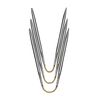 addi CraSyTrio 3.50mm
