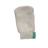Champneys Exfoliating Mitt With Free Original Lip Balm