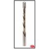 Drill Bit Drywall Cut Out Rotary Guidepoint Rotary Cutting Bits (8-Pack) 1/8 in.