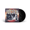 Pump The Brakes [VINYL]