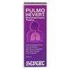 Pulmo Hevert Bronchial Complex for Respiratory Inflammation with Cough 100 ml Solution
