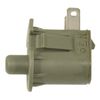 Husqvarna Genuine OEM Replacement Switch # 532160784