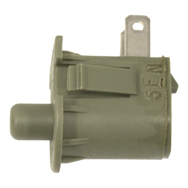 Husqvarna Genuine OEM Replacement Switch # 532160784
