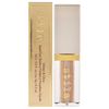 Stila Glisten & Glow Liquid Eyeshadow Ocean, Beige