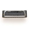 Hohner SPC20 AB Special 20 Harmonica, Ab