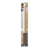 Points Sun For Carpentry kurahutoyasuri Half Round 100 mm cm – 2